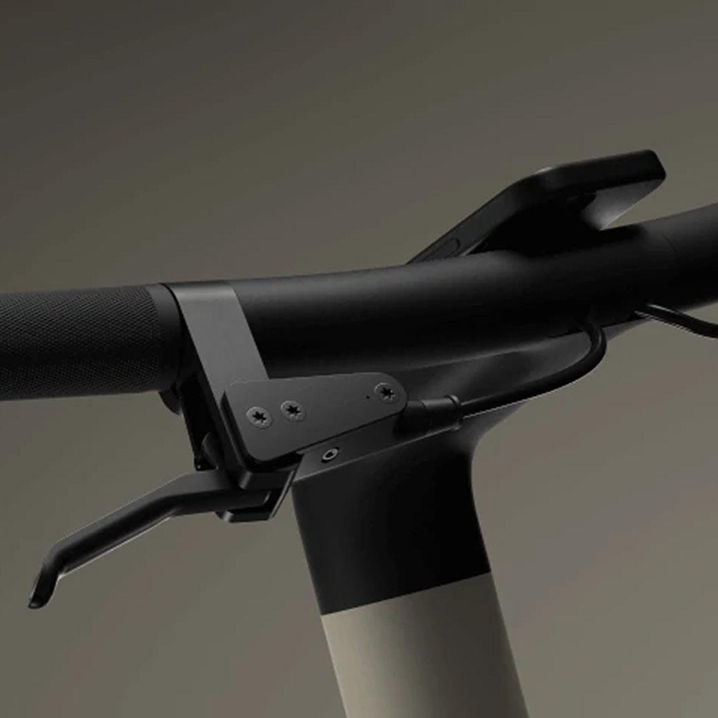 Auto Unlock feature 2